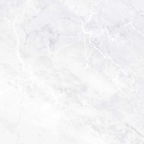 Przejdź do produktu YUKON Pearl 45x45 (bal.= 1,42 m2)