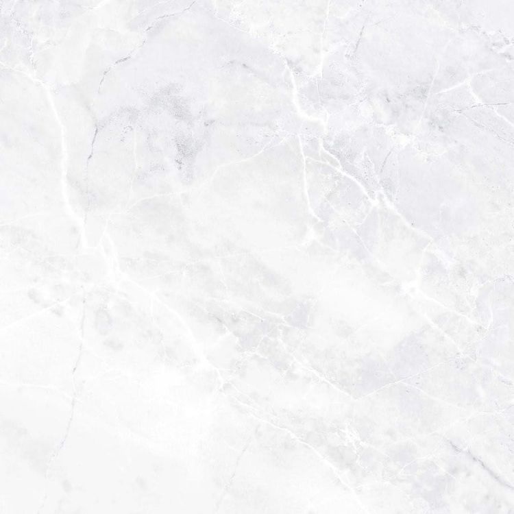 YUKON Pearl 45x45 (bal.= 1,42 m2)