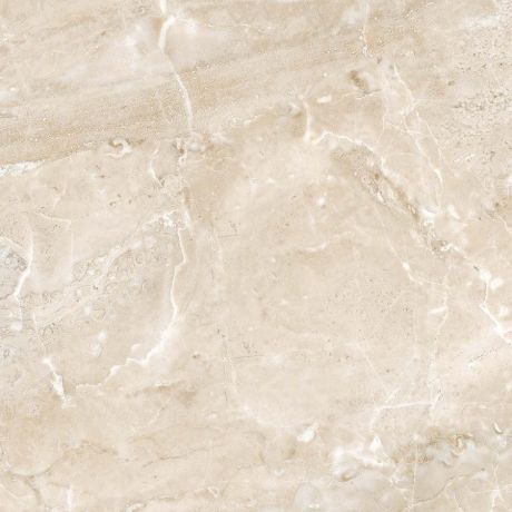 Przejdź do produktu YUKON Beige 45x45 (bal.= 1,42 m2)