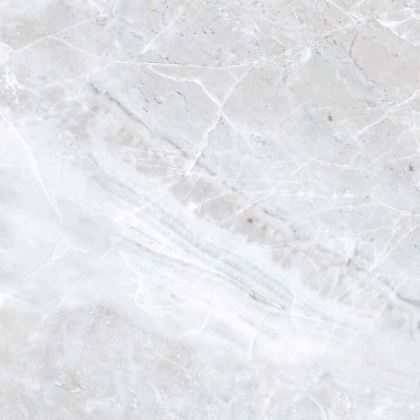 Przejdź do produktu YUKON Grey 45x45 (bal.= 1,42 m2)