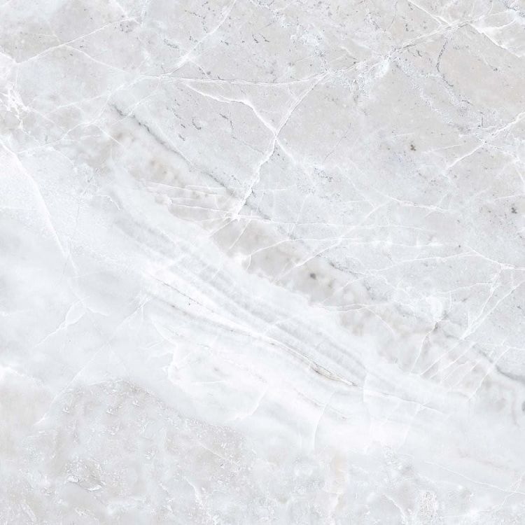 YUKON Grey 45x45 (bal.= 1,42 m2)