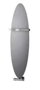 TAVOLA grzejnik 450/1600, antracyt mat