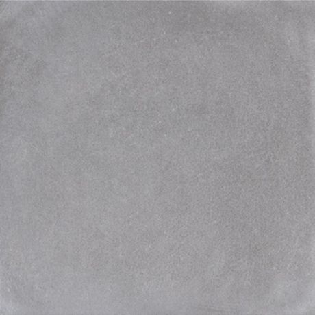 Przejdź do produktu ATRIUM 31 Gris 31,6x31,6 (bal.= 1 m2)
