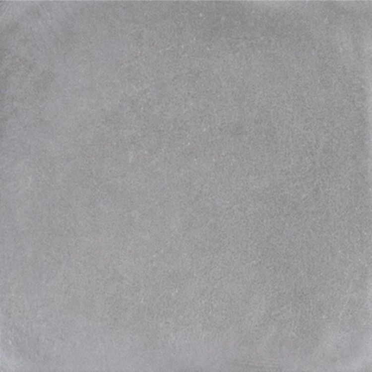 ATRIUM 31 Gris 31,6x31,6 (bal.= 1 m2)