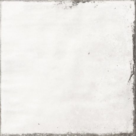 Przejdź do produktu FORLI płytki podłogowe Blanco Pavimento 20x20 (1m2)
