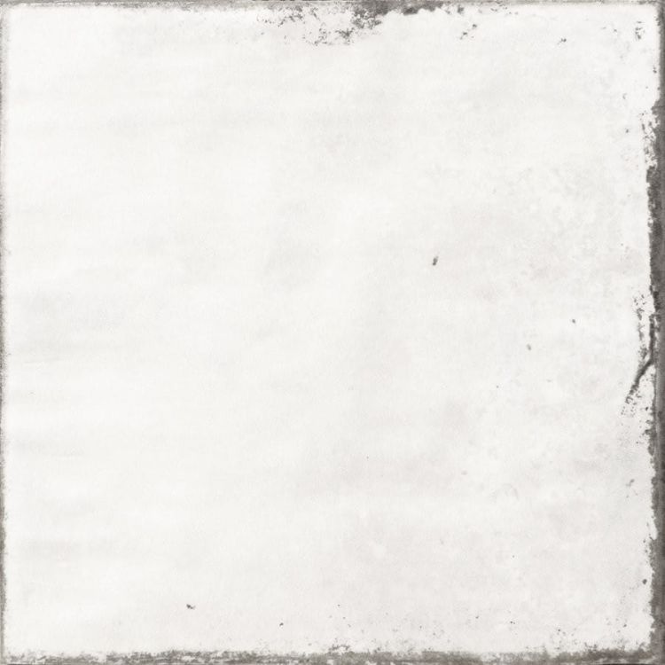 FORLI Blanco Pavimento 20X20 (1bal=1m2)