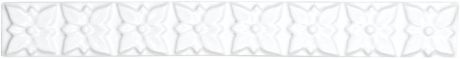 Przejdź do produktu STUDIO Relieve Ponciana Snow Cap 2,5x19,8 (ADP27)