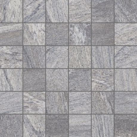 Przejdź do produktu SAHARA Mosaico Gris 30x30
