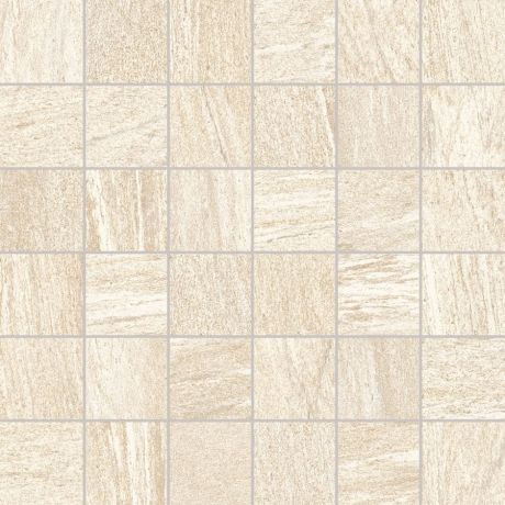 Przejdź do produktu SAHARA Mosaico Crema 30x30