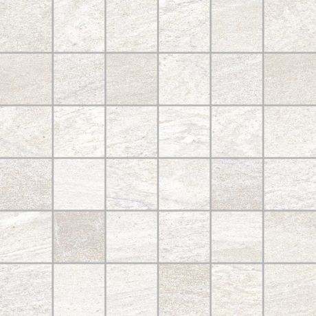 Przejdź do produktu SAHARA Mosaico Blanco 30x30
