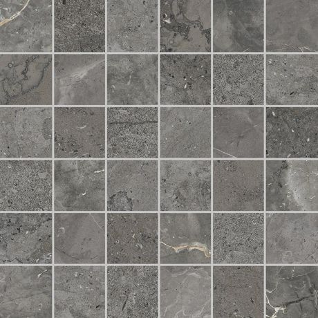 Przejdź do produktu STONE BOX Mosaico Marengo 30x30 (GF-20045)
