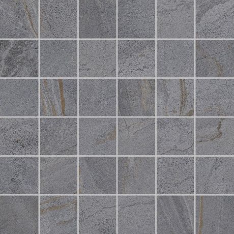 Przejdź do produktu OSAKA Mosaico Marengo 30x30 (GF-20045)