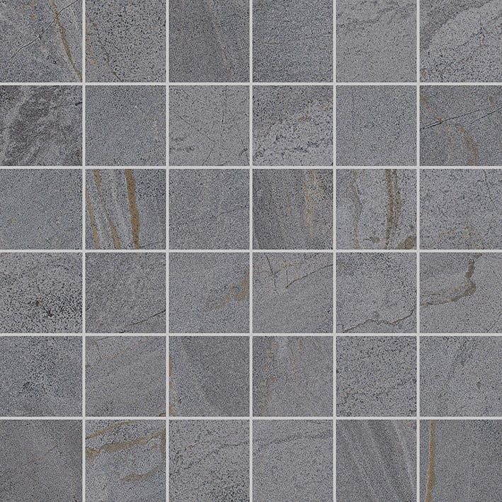 OSAKA Mosaico Marengo 30x30 (GF-20045)