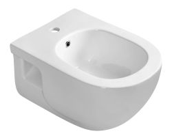BRILLA bidet wiszący