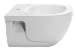 BRILLA bidet wiszący