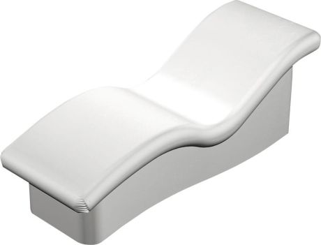 Przejdź do produktu Ławka podgrzewana 70x80x190 cm