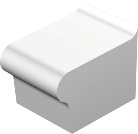 Przejdź do produktu Siedzisko z oparciem podgrzewane 100x53x70 cm