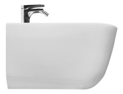 TRIBECA bidet wiszący 35x31,5x54cm