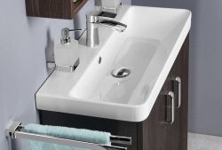 THALIE 70 umywalka meblowa 70x37 cm