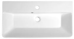 THALIE 70 umywalka meblowa 70x37 cm