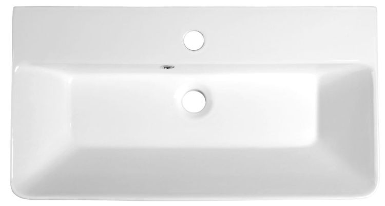 THALIE 70 umywalka meblowa 70x37 cm