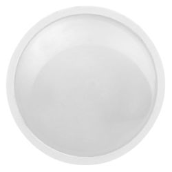 LED żarówka 6W, MR16, 12V, dzena biela, 480lm