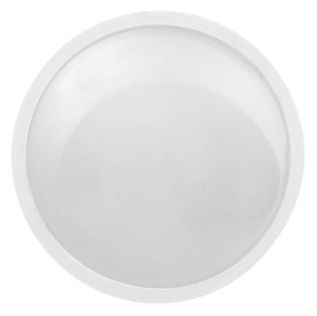 Przejdź do produktu LED żarówka 6W, MR16, 12V, dzienny biały, 480lm