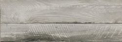 BOSSE Grey 17,5x50