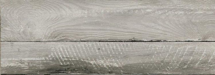 BOSSE Grey 17,5x50