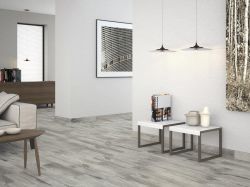 BOSSE Grey 17,5x50