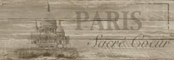 BOSSE Decor Tabaco 17,5x50