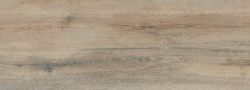 KIVU Roble 17,5x50