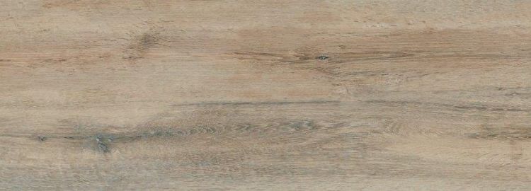 KIVU Roble 17,5x50