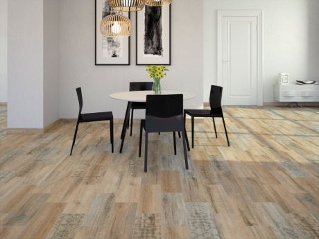 Przejdź do produktu KIVU Roble 17,5x50
