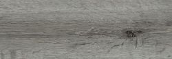 KIVU Ceníza 17,5x50