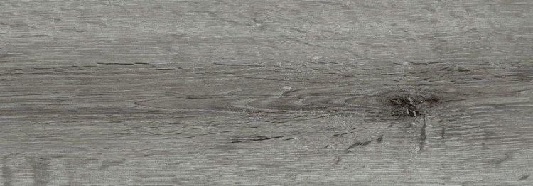 KIVU Ceníza 17,5x50