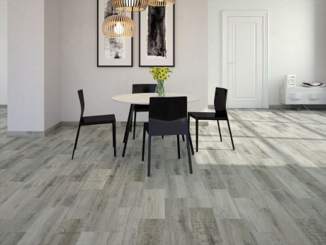 Przejdź do produktu KIVU Ceníza 17,5x50