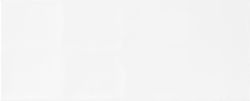 BLANCO Blanco brillo 20x60