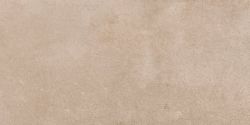 ROCK Marfil 25x50