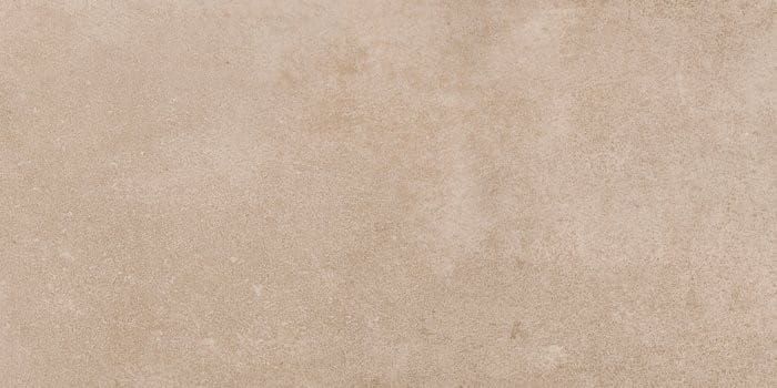 ROCK Marfil 25x50