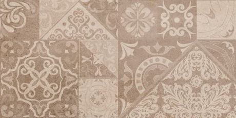 Przejdź do produktu ROCK Decor Marron 25x50