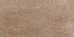 ROCK Marron 25x50