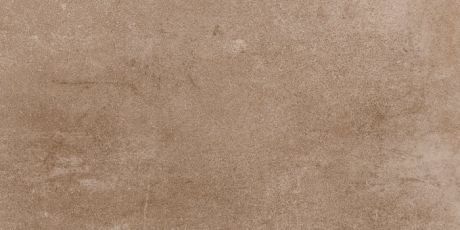 Przejdź do produktu ROCK Marron 25x50