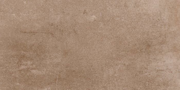 ROCK Marron 25x50