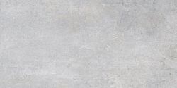 ROCK Perla 25x50