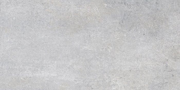 ROCK Perla 25x50