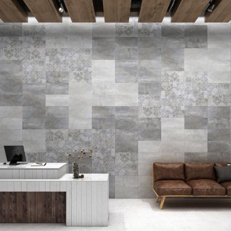 Przejdź do produktu ROCK Perla 25x50
