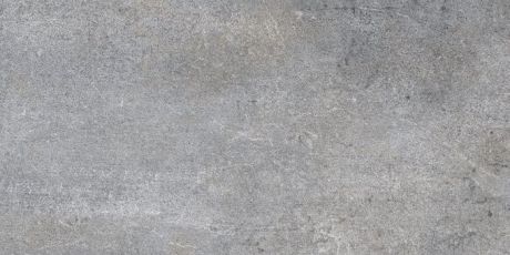 Przejdź do produktu ROCK Grafito 25x50