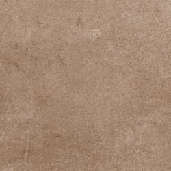 ROCK Marron 45x45