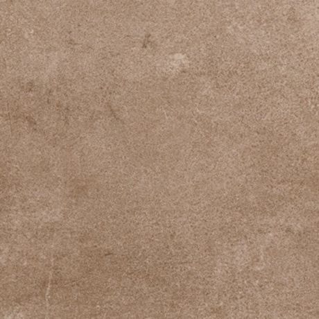 Przejdź do produktu ROCK Marron 45x45
